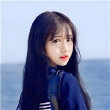 ky体育手机app下载